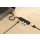 Satechi 4-in-1 USB-C Slim Multiport Adapter 4K USB-C, czarny STP4SK - 1358262 - zdjęcie 5